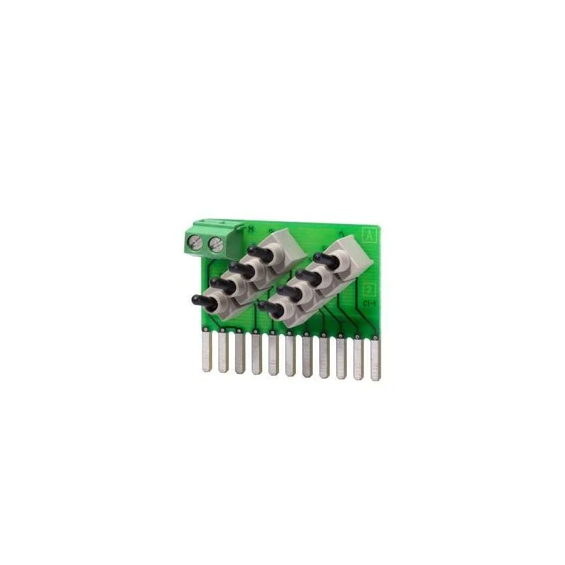 Siemens 6ES7274-1XF30-0XA0