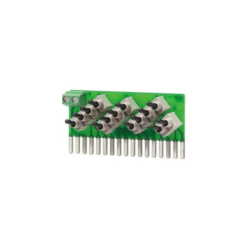 Siemens 6ES7274-1XH30-0XA0