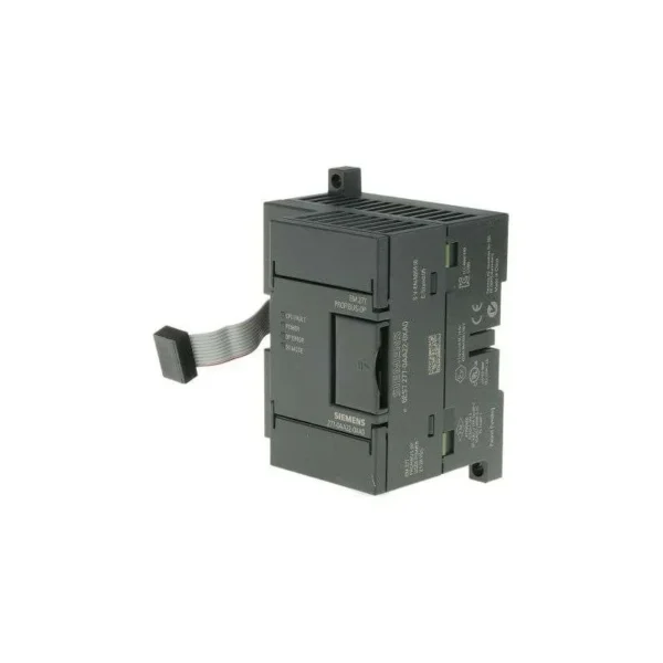 Siemens 6ES72770AA220XA0