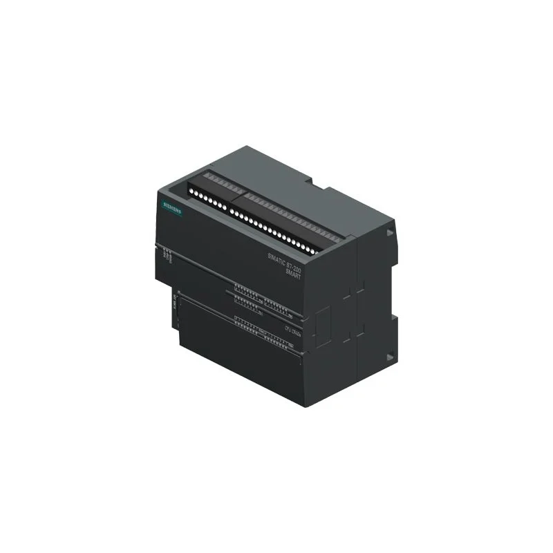 Siemens 6ES7288-1CR40-0AA0