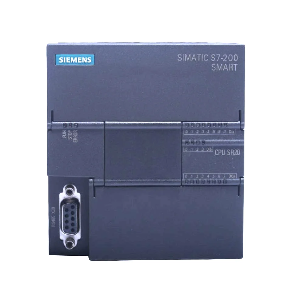 Siemens 6ES7288-1SR20-0AA0