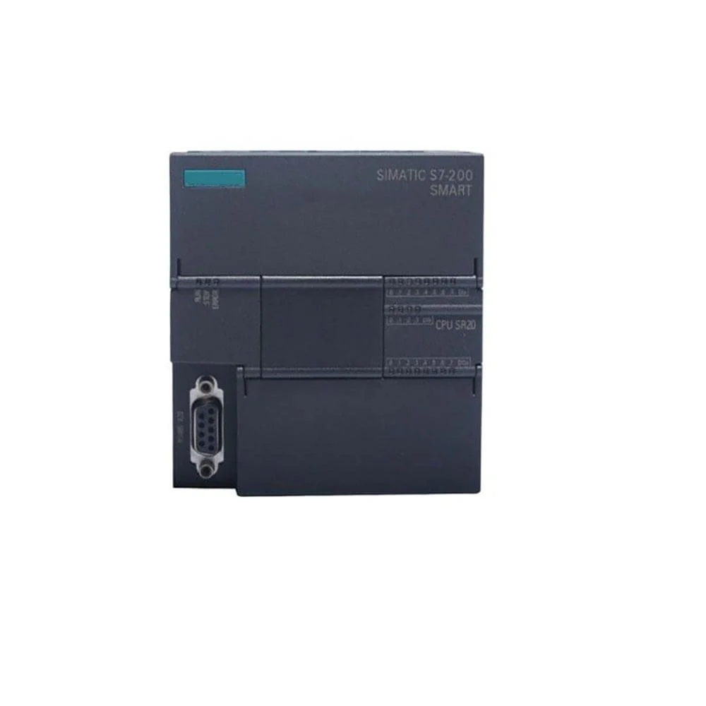 Siemens 6ES7288-1SR20-0AA1