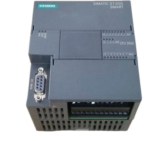 Siemens 6ES72881ST200AA1