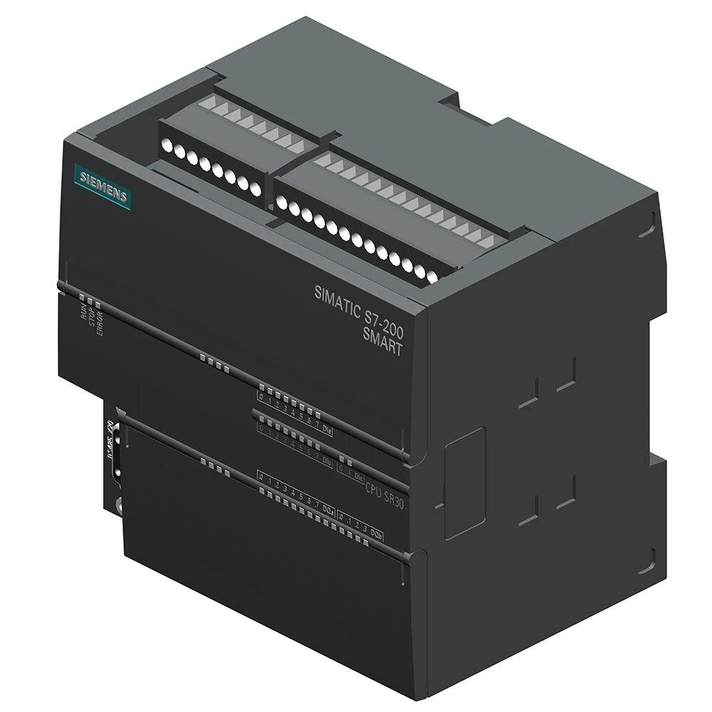Siemens 6ES7288-1ST30-0AA1