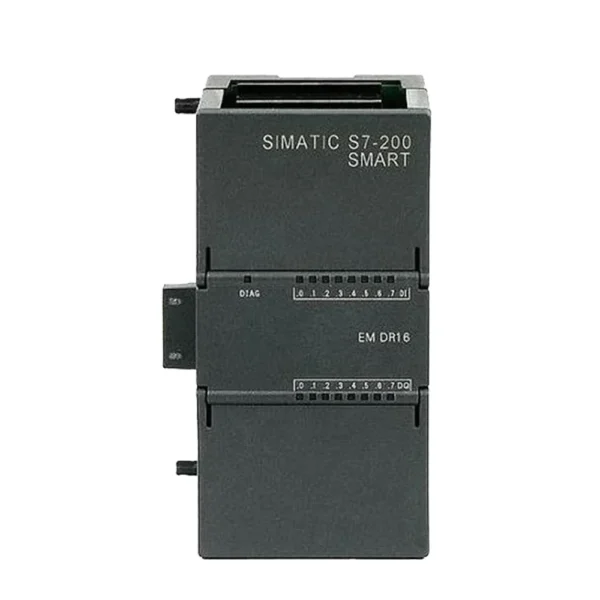 Siemens 6ES72882DR080AA0