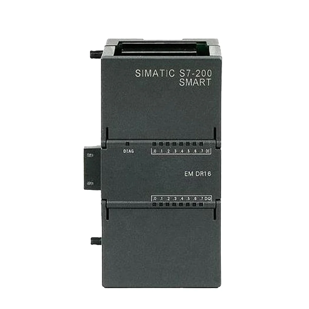 Siemens 6ES7288-2DR08-0AA0