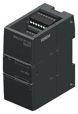 Siemens 6ES72883AE040AA0
