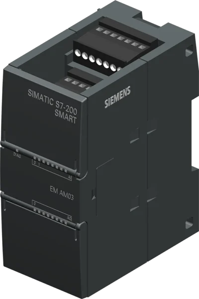 Siemens 6ES72883AM030AA0