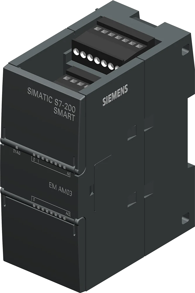 Siemens 6ES7288-3AM03-0AA0