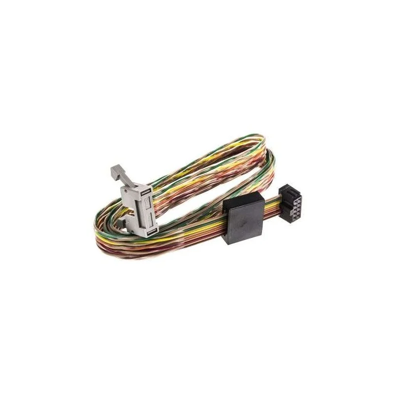 Siemens 6ES7290-6AA20-0XA0