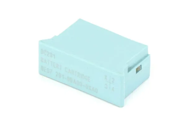 Siemens 6ES72918BA000XA0