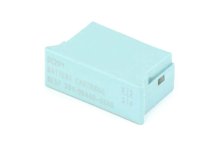 Siemens 6ES7291-8BA00-0XA0