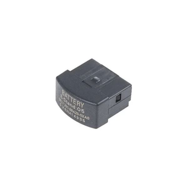 Siemens 6ES72918BA200XA0