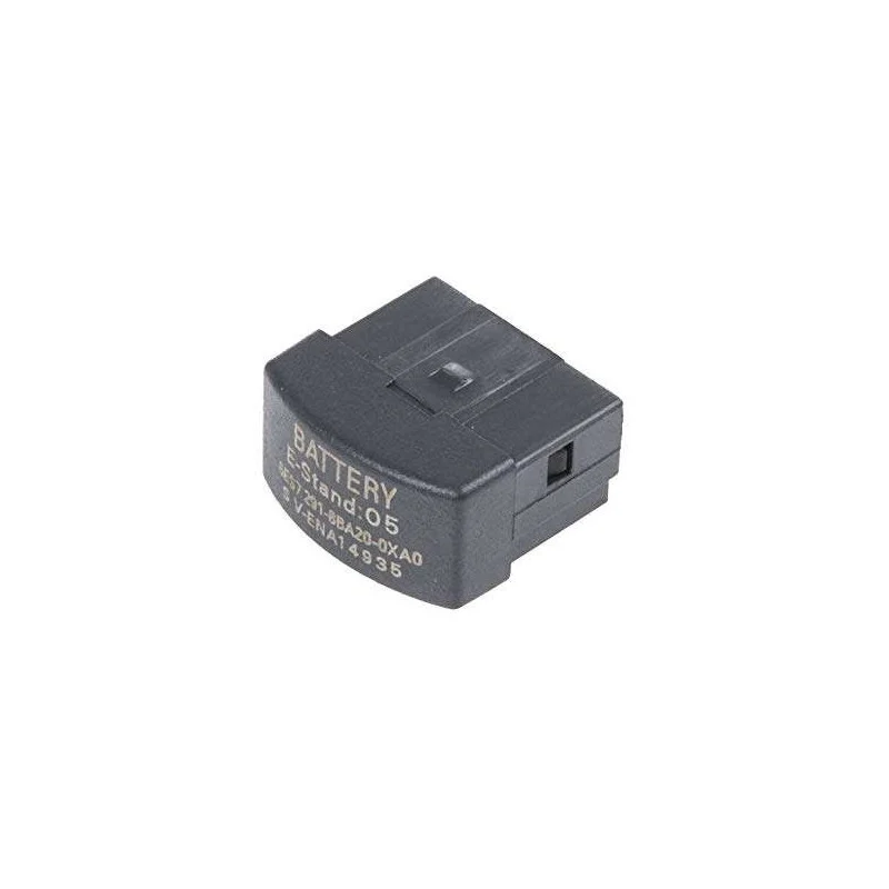 Siemens 6ES7291-8BA20-0XA0