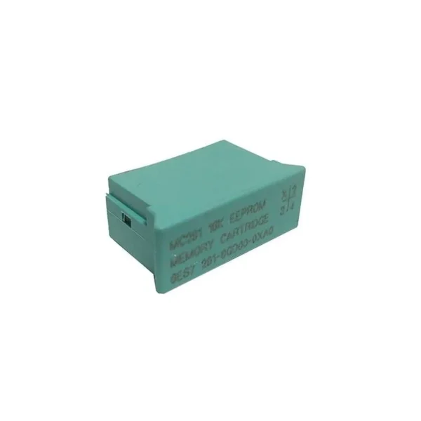 Siemens 6ES72918GD000XA0