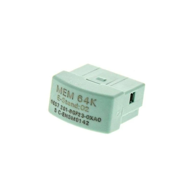 Siemens 6ES7291-8GF23-0XA0