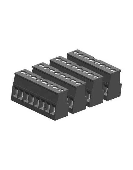 Siemens 6ES72921AH300XA0