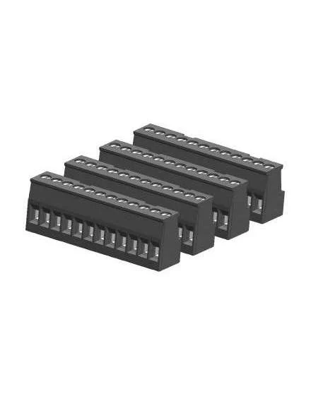 Siemens 6ES72921AM300XA0