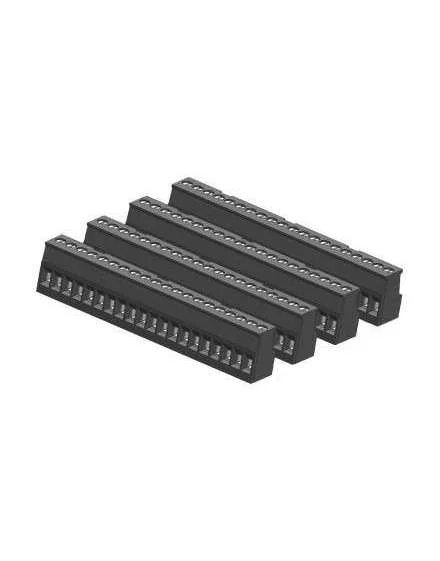 Siemens 6ES72921AV300XA0