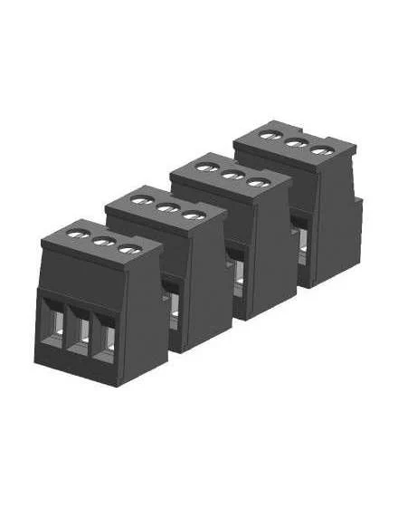 Siemens 6ES72921BC300XA0