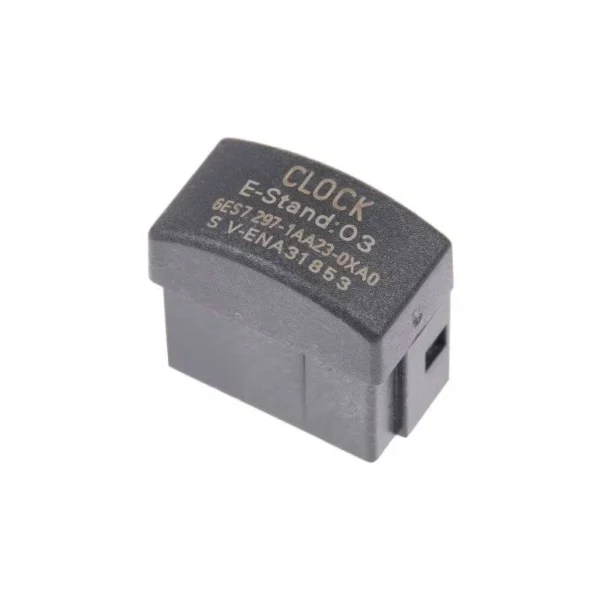 Siemens 6ES72971AA230XA0