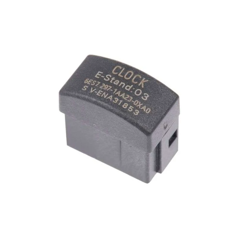 Siemens 6ES7297-1AA23-0XA0