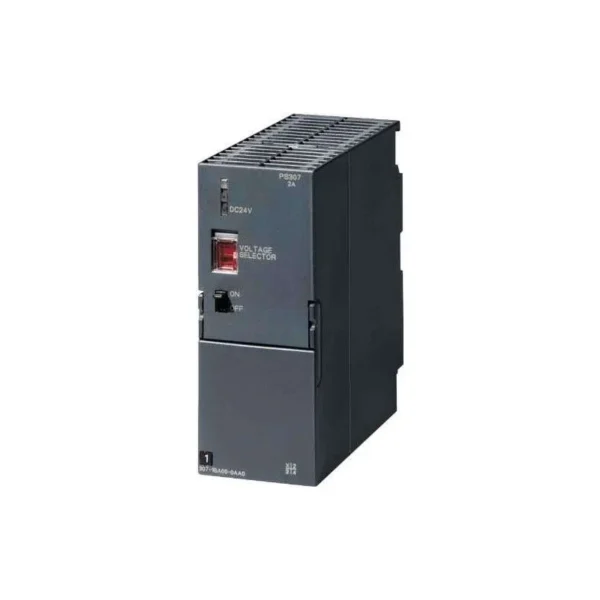 Siemens 6ES73071BA000AA0