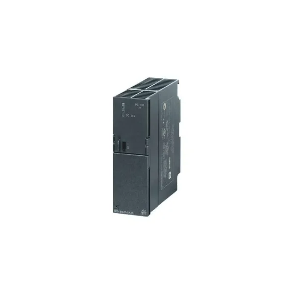 Siemens 6ES73071BA010AA0
