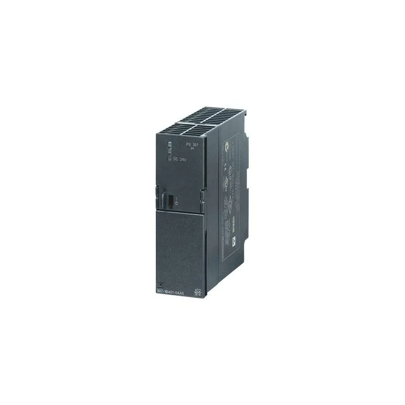 Siemens 6ES7307-1BA01-0AA0