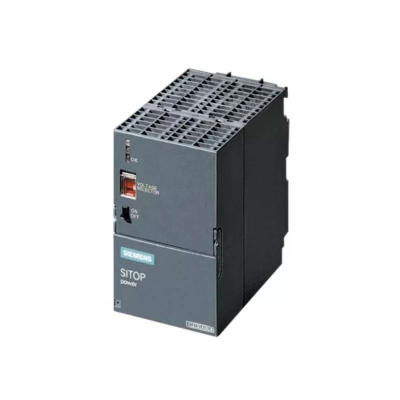 Siemens 6ES7307-1EA00-0AA0