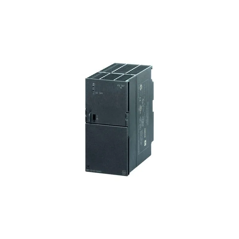 Siemens 6ES7307-1EA01-0AA0