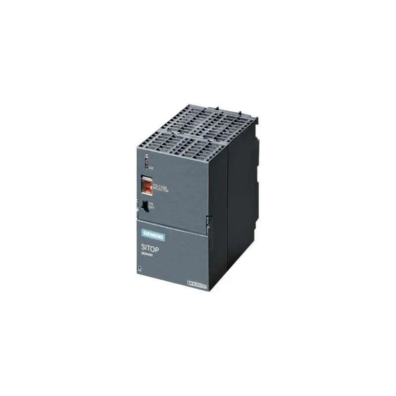 Siemens 6ES7307-1EA80-0AA0