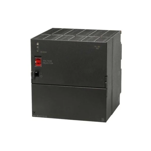 Siemens 6ES73071KA010AA0