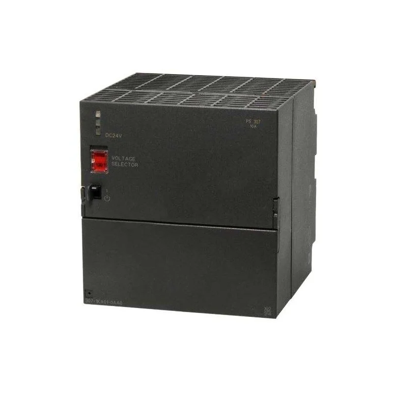 Siemens 6ES7307-1KA01-0AA0
