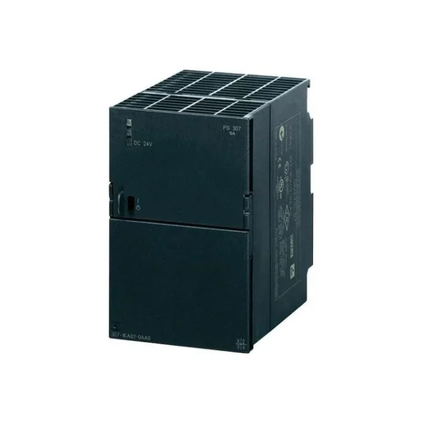 Siemens 6ES73071KA020AA0