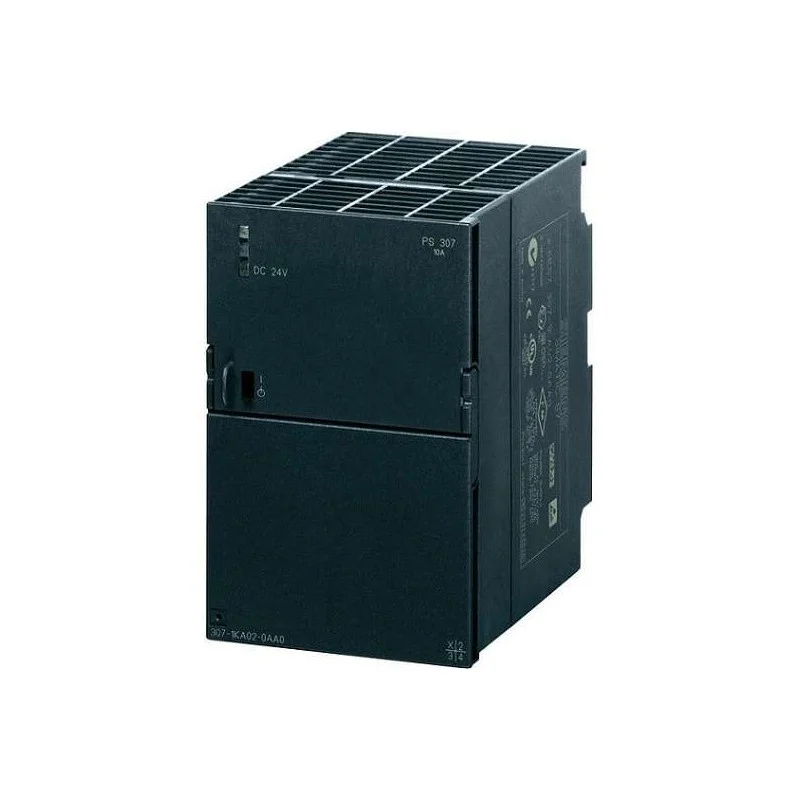 Siemens 6ES7307-1KA02-0AA0