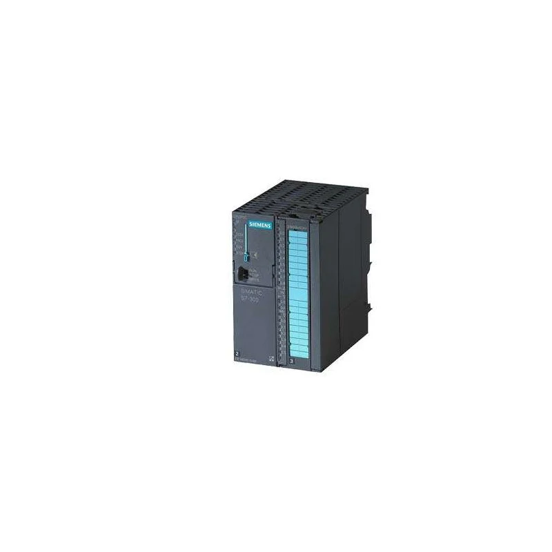 Siemens 6ES7312-5BD01-0AB0