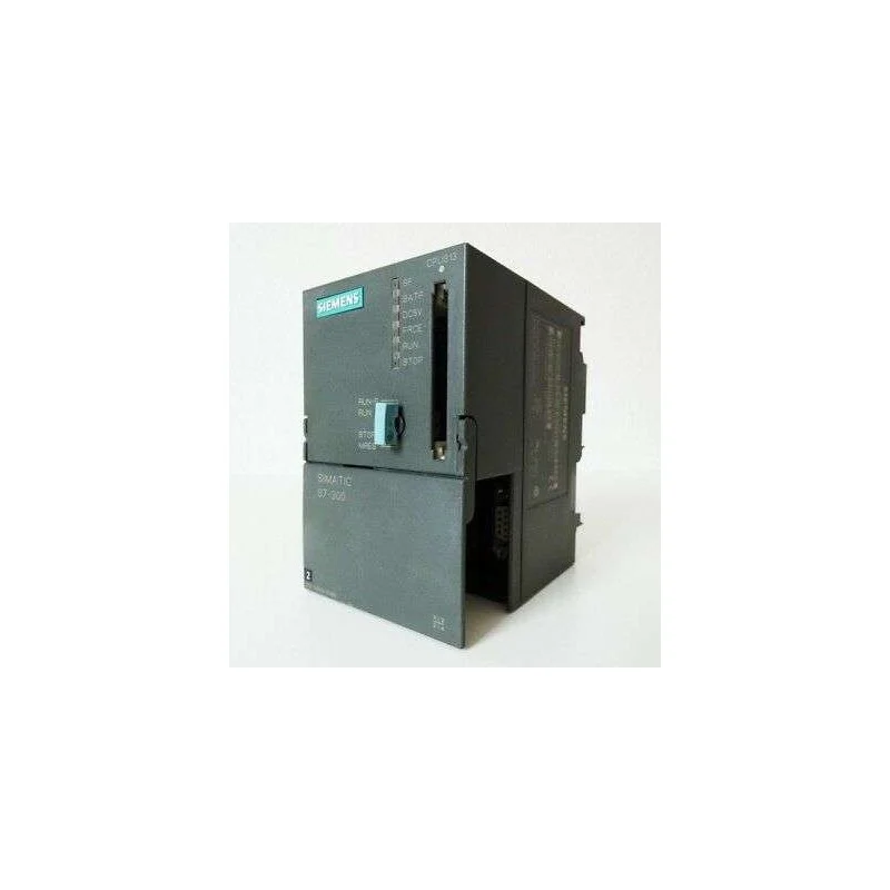 Siemens 6ES7313-1AD03-0AB0