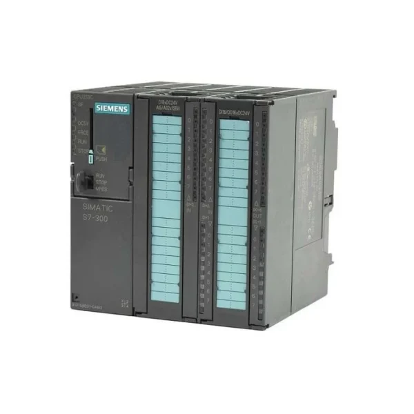 Siemens 6ES73135BE010AB0
