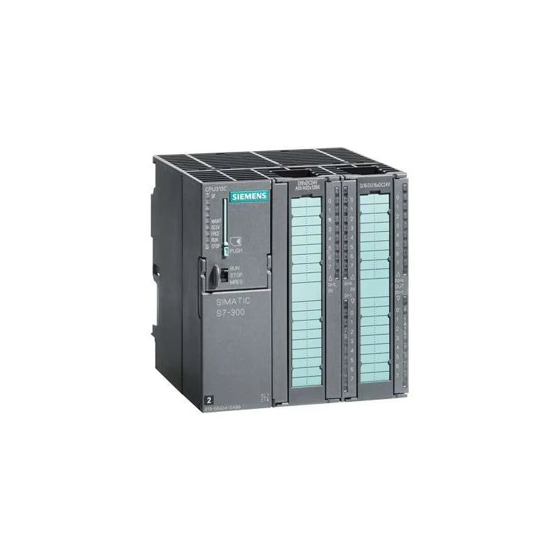 Siemens 6ES7313-5BF03-0AB0