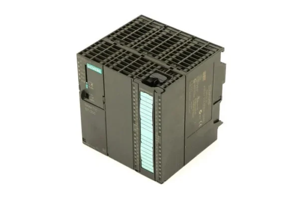 Siemens 6ES7313-6CE01-0AB0