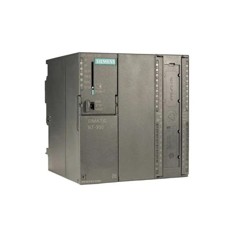Siemens 6ES7313-6CF03-0AB0