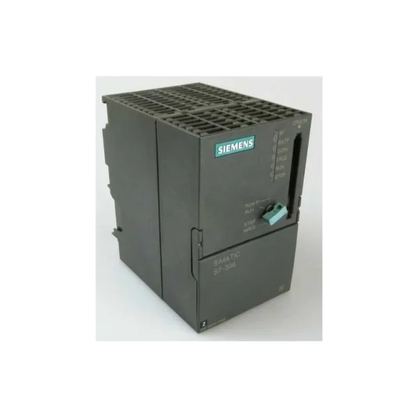 Siemens 6ES73141AE040AB0