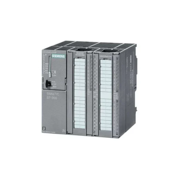 Siemens 6ES73146BH040AB0