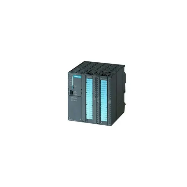 Siemens 6ES73146CF020AB0