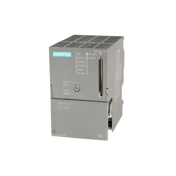 Siemens 6ES73152AF020AB0