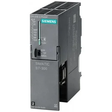Siemens 6ES73152EH140AB0