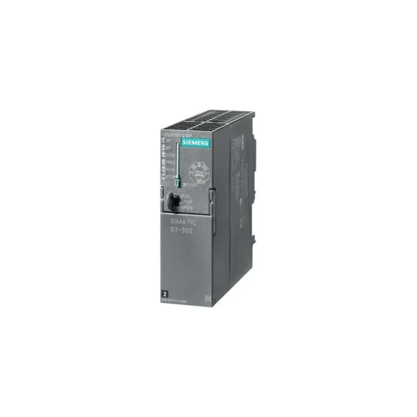 Siemens 6ES73156FF010AB0