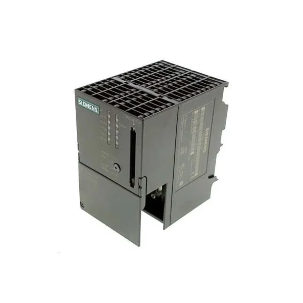 Siemens 6ES73162AG000AB0