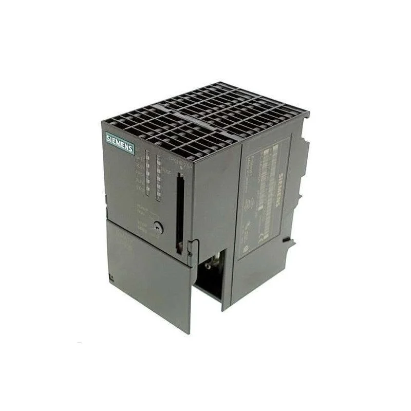 Siemens 6ES7316-2AG00-0AB0